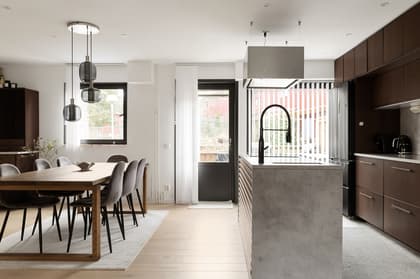 Myrstuguvägen 91, Myrstuguberget