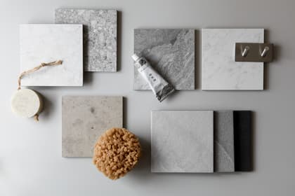 Silveraxet Norra, Eriksberg