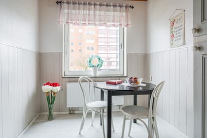 Tornfalksgatan 10B, Söderkulla