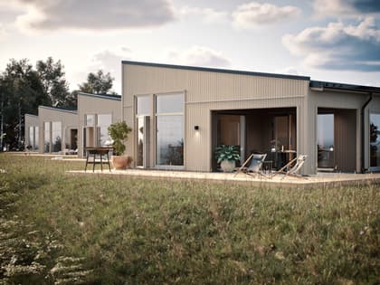 Kalmarsundsgatan, Äganderätter · Ekerum · Borgholm