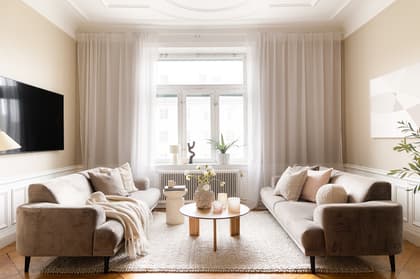 Götgatan 81A, Södermalm