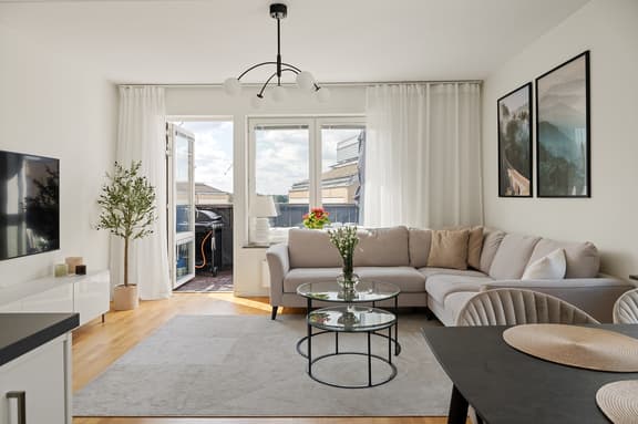 Elkabelgatan 5, Stockholm