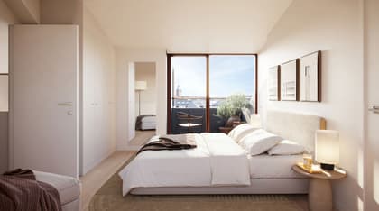 Odengatan 2, Östermalm