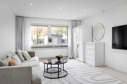 Ormvråksgatan 46, Fosie