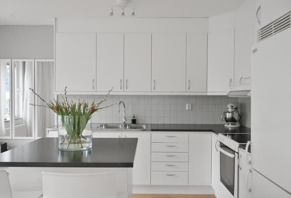 Kungssätravägen 64, Stockholm