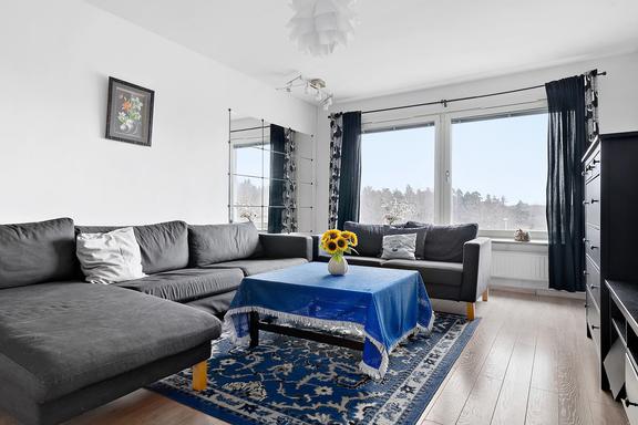 Heimdalsgatan 26, Sigtuna