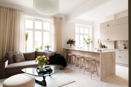 Västmannagatan 84, Vasastan