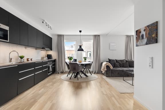 Wilhelm Kåges gata 98, Värmdö