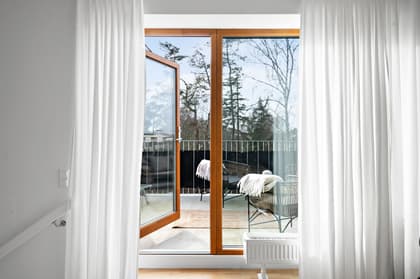 Beddinge Strandväg 121A, Beddingestrand