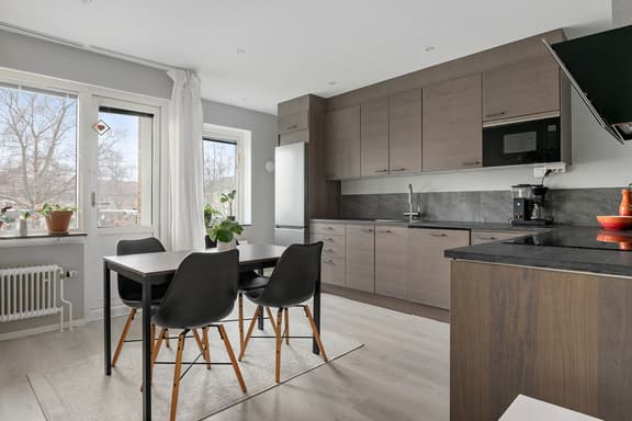 Gustavsgatan 7C, Hässleholm