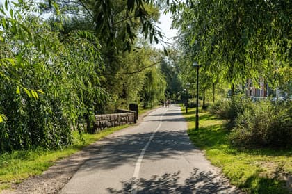 Sankt Göransgatan 81, Kungsholmen