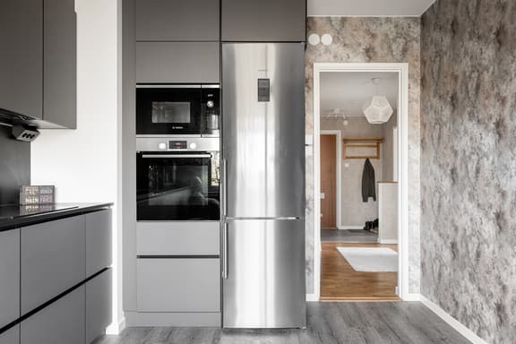 Björkhemsgatan 75, Borås