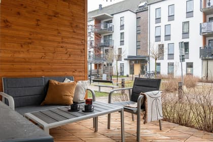 Olofsgatan 13, Ormesta