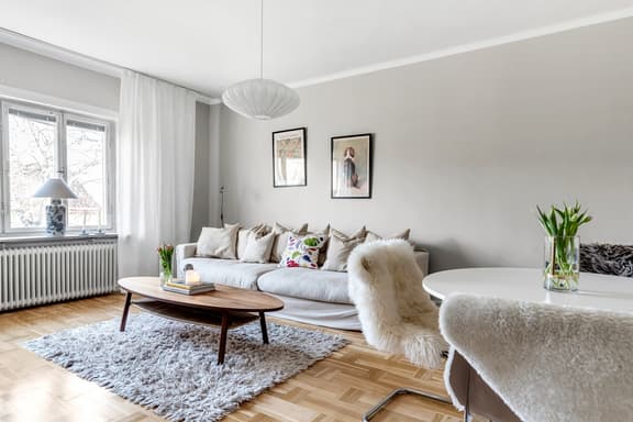 Väderkvarnsgatan 8B, Uppsala