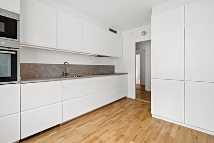 Ritorpsvägen 9, Ritorp