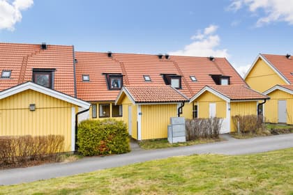 Hantverkaregatan 41, Skaraborg