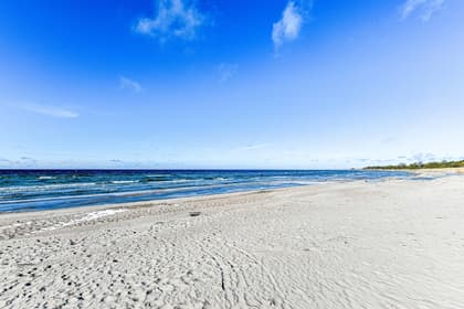 Bild av närområdet