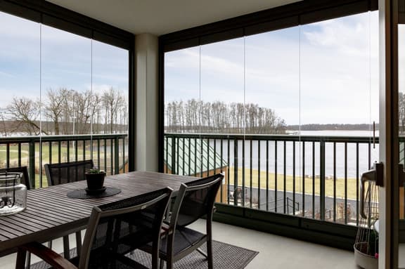 Sjögatan 20, Alvesta