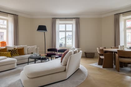 Engelbrektsgatan 39, Östermalm