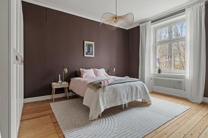 Interiörbild