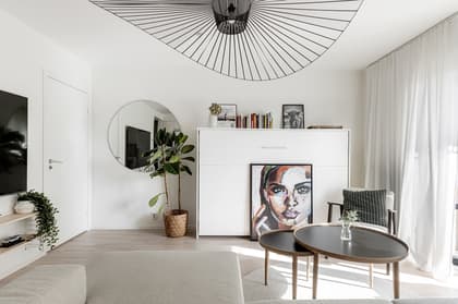 Neptunigatan 75, Varvsstaden