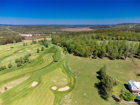 Åstarp 2:33, Svenljunga