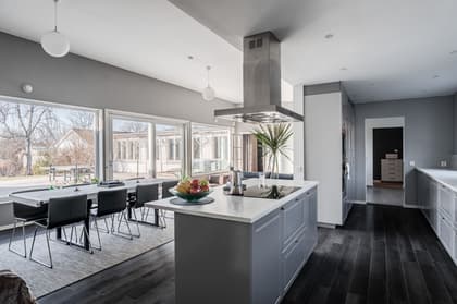 Slånvägen 3A, Vårdsätra