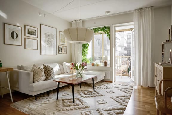 Solventilsgatan 3, Göteborg