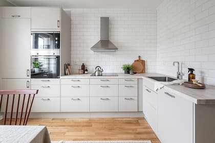 Amiralsgatan 83F, Nobel