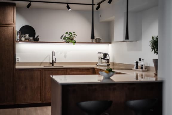 Engelbrektsgatan 1, Borås