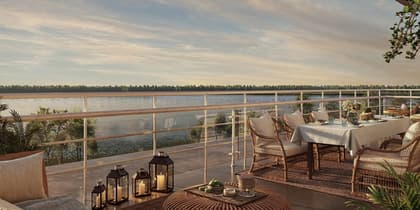 Eldsund Strand, Strängnäs