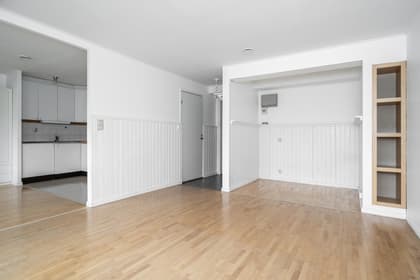 Torpvägen 14, Bollstanäs