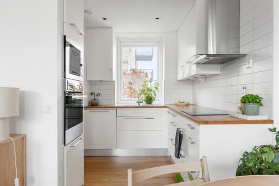 Jungmansgatan 2B, Malmö