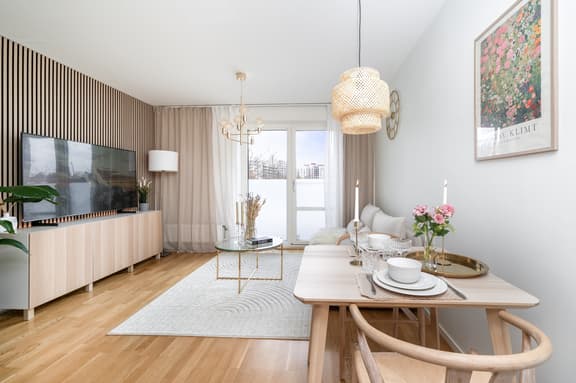 Karlslundsvägen 26, Järfälla