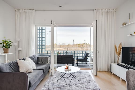 Kunskapslänken 72, Linköping