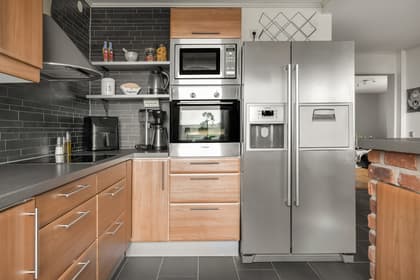 Slättängsgatan 15, Lomma