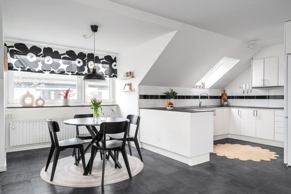 Storgården 44, Linköping