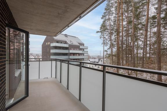 Ynglingagatan 15, Borås