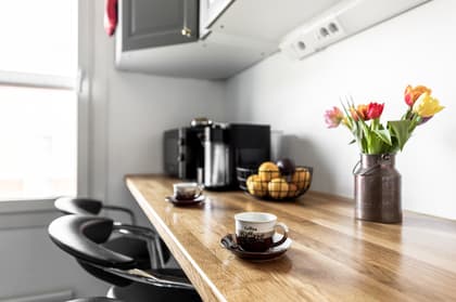 Lammholmsbacken 232, Vårby