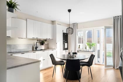 Ramlösavägen 138, Ramlösa