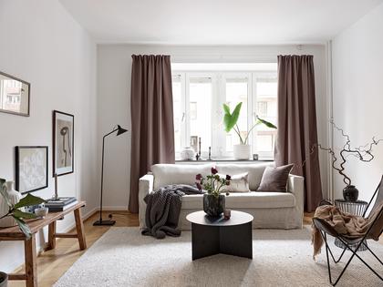 Interiörbild