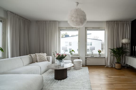 Abraham Bäckgatan 14, Söderhamn