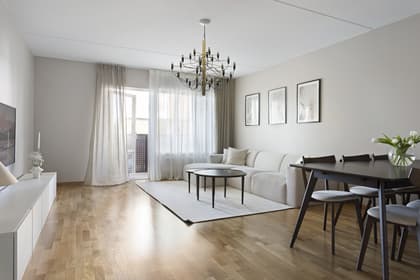 Varvsvägen 11, Masmo