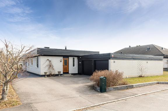 Idgatan 16, Västerås