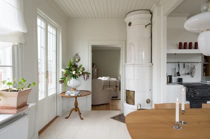 Gellmansgatan 3, Öregrund