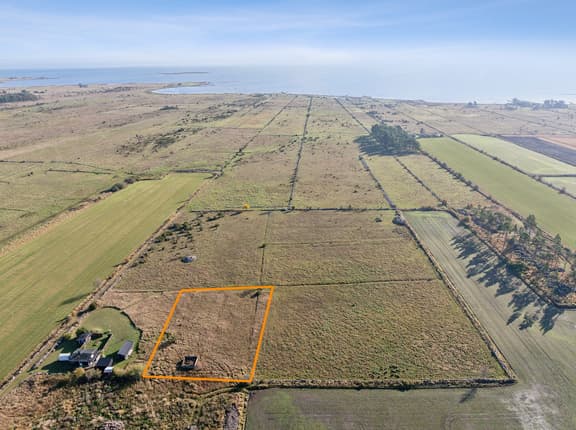 Mörby Markgata 20, Borgholm