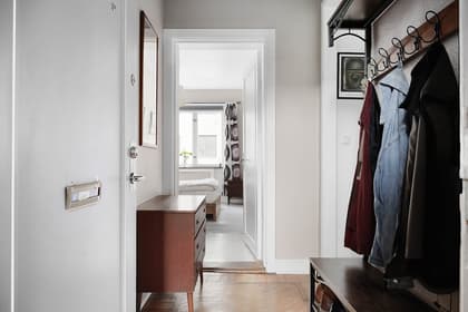 Karlshamnsgatan 2, Södra Innerstaden