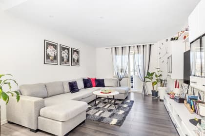 Norrbäcksgatan 47, Kroksbäck