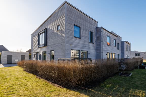 Björkmansgatan 24, Örebro