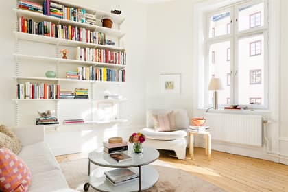 Katarina Bangata 56, Södermalm